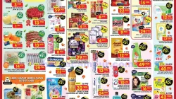 Promo Superindo Weekday Terbaru 10 13 November 2025