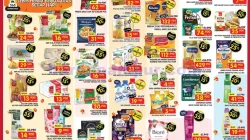 Promo Superindo Weekday Terbaru 24 – 27 November 2025