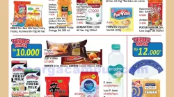 Promo TTM Alfamidi Tebus Murah Terbaru 1 15 Desember 2025 1