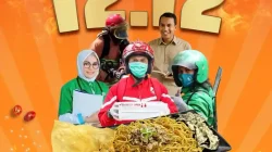 Promo Tsuka Ramen 12.12 Beli Ramen Gratis Menu 12 Ribu