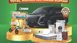 Katalog Alfamart Promo Terbaru 1 - 15 Januari 2026 17 Katalog Alfamart Promo Terbaru 1 15 Januari 2025 1