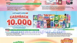 Katalog Alfamart Promo Terbaru 16 - 31 Desember 2025 8 Katalog Alfamart Promo Terbaru 16 31 Desember 2025 1