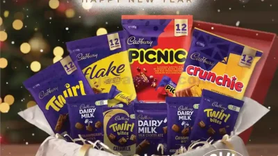 Katalog Farmers Market Promo Terbaru 19 Desember 1 Januari 2026 1