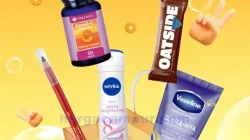 Katalog Harga Promo Guardian Terbaru 25 - 31 Desember 2025 17 Katalog Harga Promo Guardian Terbaru 25 Desember 2025 7 Januari 2025 1