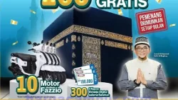 Katalog Indomaret Promo Terbaru 7 - 13 Januari 2026 14 Katalog Indomaret Promo Terbaru 8 21 Januari 2026 1