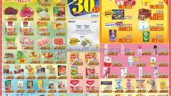 Promo Ada Swalayan Weekend Terbaru 20 - 21 Desember 2025 7 Katalog Promo Ada Swalayan Weekend Terbaru 20 21 Desember 2025 2