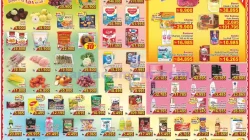 Promo Ada Swalayan Weekend Terbaru 27 - 28 Desember 2025 16 Katalog Promo Ada Swalayan Weekend Terbaru 27 28 Desember 2025 2