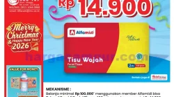 Katalog Alfamidi Promo Terbaru 16 - 31 Desember 2025 9 Katalog Promo Alfamidi Terbaru 16 31 Desember 2025 1
