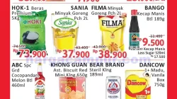 Promo Alfamidi Weekday Terbaru 15 - 21 Desember 2025 5 Katalog Promo Alfamidi Weekday Terbaru 15 21 Desember 2025 1