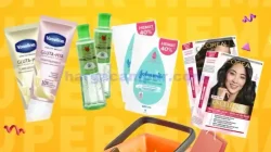 Katalog Harga Promo Guardian Terbaru 18 - 24 Desember 2025 13 Katalog Promo Guardian Terbaru 11 14 Desember 2025 1