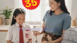 Katalog Promo Hypermart Terbaru 1 - 14 Januari 2026 18 Katalog Promo Hypermart Terbaru 1 14 Januari 2026 1