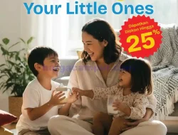 Katalog Promo Hypermart Terbaru 28 Jan – 11 Feb 2026