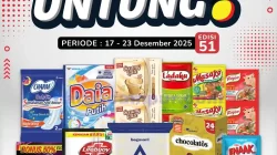 Katalog Promo Indogrosir Harga Hemat 17 - 23 Desember 2025 9 Katalog Promo Indogrosir Harga Hemat 17 23 Desember 2025 5