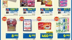 Katalog Promo Indogrosir Harga Hemat 24 - 30 Desember 2025 5 Katalog Promo Indogrosir Harga Hemat 24 30 Desember 2025 1