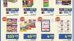 Katalog Promo Indogrosir Harga Hemat 7 - 13 Januari 2026 4 Katalog Promo Indogrosir Harga Hemat 7 13 Januari 2026 1