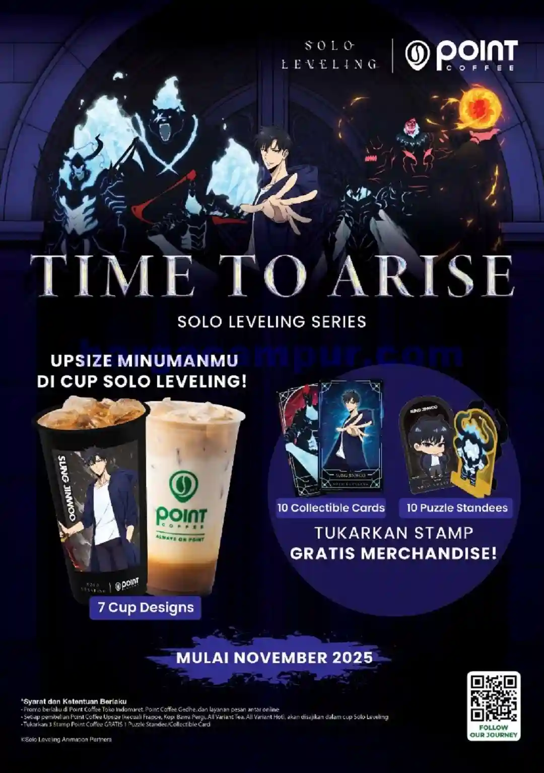 Katalog Indomaret Promo Terbaru 17 - 23 Desember 2025 22 Katalog Promo Indomaret Terbaru 11 24 Desember 2025 22