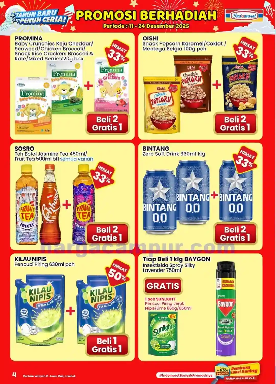 Katalog Promo Indomaret Terbaru 11 24 Desember 2025 4