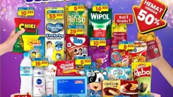 Katalog Indomaret Promo Terbaru 24 - 30 Desember 2025 2 Katalog Promo Indomaret Terbaru 25 Desember 2025 7 Januari 2026 1