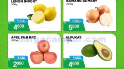 Katalog Promo JSM FamilyMart Terbaru 19 21 Desember 2025 2