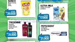 Katalog Promo JSM FamilyMart Terbaru 22 - 28 Desember 2025 9 Katalog Promo JSM FamilyMart Terbaru 22 28 Desember 2025
