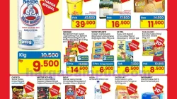 Promo Indomaret Hemat Banget Periode 18 - 24 Desember 2025 3 Katalog Promo JSM Indomaret Terbaru 19 21 Desember 2025 2