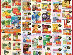 Katalog Promo JSM Superindo Terbaru 12 – 14 Desember 2025