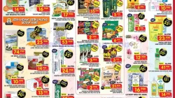 Katalog Promo JSM Superindo Terbaru 19 - 21 Desember 2025 8 Katalog Promo JSM Superindo Terbaru 19 21 Desember 2025