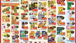 Katalog Promo JSM Superindo Terbaru 26 - 28 Desember 2025 10 Katalog Promo JSM Superindo Terbaru 26 28 Desember 2025