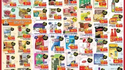 Katalog Promo JSM Superindo Terbaru 5 7 Desember 2025