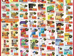 Katalog Promo JSM Superindo Terbaru 5 – 7 Desember 2025