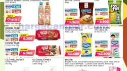Katalog Promo PSM Alfamart Terbaru 1 - 7 Januari 2026 38 Katalog Promo PSM Alfamart Terbaru 1 7 Januari 2026