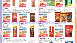 Katalog Promo PSM Alfamart Terbaru 16 - 23 Desember 2025 2 Katalog Promo PSM Alfamart Terbaru 16 23 Desember 2025