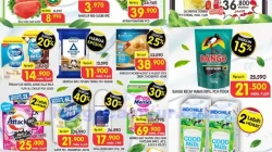Katalog Promo Superindo Terbaru 8 - 14 Januari 2026 16 Katalog Promo Superindo Terbaru 8 14 Januari 2026 1