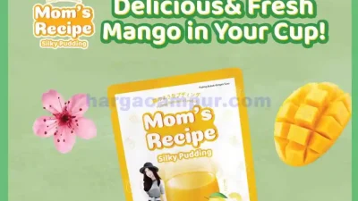 Katalog Promo TIPTOP Swalayan Terbaru 16 – 31 Januari 2026