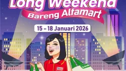Promo Alfamart Liburan Asik Long Weekend 15 - 18 Januari 2026 7 Promo Alfamart Liburan Asik Long Weekend 15 18 Januari 2026 5