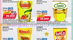 Katalog Promo JSM Alfamart Terbaru 30 Jan - 1 Feb 2026 19 Promo Gantung Alfamart Katalog Terbaru 28 Januari 3 Februari 2026 1