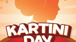 Promo Gokana Harga Spesial Hari Kartini 2 Menu 21 Ribu 4 Promo Gokana Harga Spesial Hari Kartini 2 Menu 21 Ribu 2