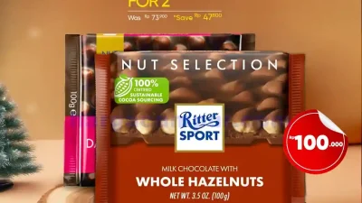 Promo Hero Supermarket Weekend Terbaru 12 14 Desember 2025 10