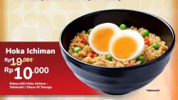 Promo Hokben Hematnya Kebangetan Hoka Ichiman Hanya 10 Ribu 6 Promo Hokben Hematnya Kebangetan Hoka Ichiman Hanya 10 Ribu 3 1