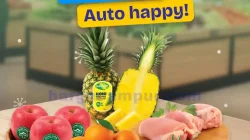 Promo Hypermart Produk Segar Periode 12 14 Desember 2025 1