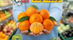 Promo Hypermart Produk Segar Periode 26 - 28 Desember 2025 2 Promo Hypermart Produk Segar Periode 26 28 Desember 2025 1