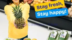 Promo Hypermart Produk Segar Periode 5 7 Desember 2025 1