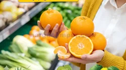 Promo Hypermart Produk Segar Periode 9 - 11 Januari 2026 2 Promo Hypermart Produk Segar Periode 9 11 Januari 2026 1