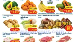 Promo Hypermart Weekday Terbaru 16 - 18 Desember 2025 6 Promo Hypermart Weekday Terbaru 16 18 Desember 2025