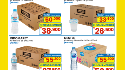 Promo Indomaret Beli Banyak Lebih Hemat 8 - 21 Januari 2026 7 Promo Indomaret Beli Banyak Lebih Hemat 8 21 Januari 2026