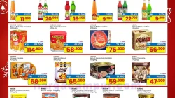 Promo Indomaret Gebyar Diskon Tahun Baru 1 - 7 Januari 2025 9 Promo Indomaret Gebyar Diskon Tahun Baru 1 7 Januari 2025 2