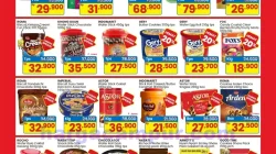 Promo Indomaret Gebyar Diskon Tahun Baru 15 - 21 Januari 2026 3 Promo Indomaret Gebyar Diskon Tahun Baru 15 21 Januari 2026 1