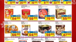 Promo Indomaret Gebyar Diskon Tahun Baru 8 - 14 Januari 2026 11 Promo Indomaret Gebyar Diskon Tahun Baru 8 14 Januari 2026 1
