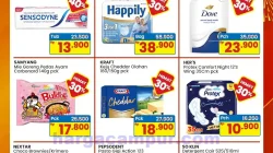 Promo Indomaret Harga Spesial Hemat Hingga 35% Produk Pilihan 7 Promo Indomaret Harga Spesial Hemat Hingga 26 Januari 2026 5
