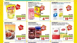 Promo Indomaret Member Diskon 35% Terbaru 8 - 14 Januari 2026 8 Promo Indomaret Member Diskon 35 Terbaru 1 7 Januari 2026